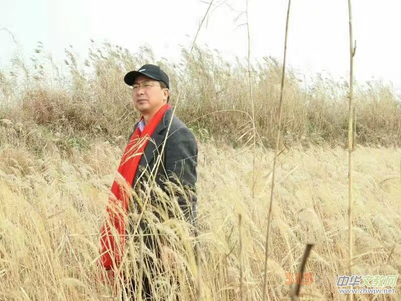 �M�ݶ����¸衶�����ڿͼҹųǡ��`�Źų��L(f��ng)�