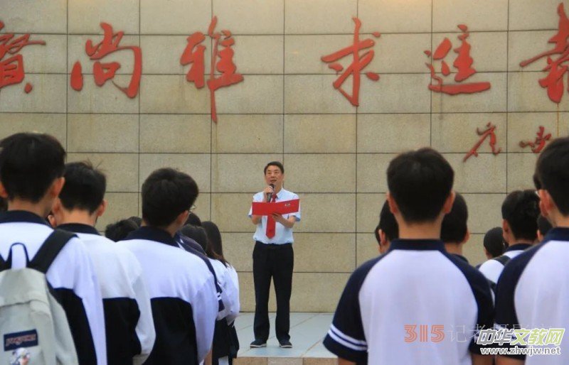 ��(d��n)��(d��ng)�h(hu��n)�����o؟(z��)�� ���r�������ꡪ��̩�Ō����в�r犿�У�L11��˼���n