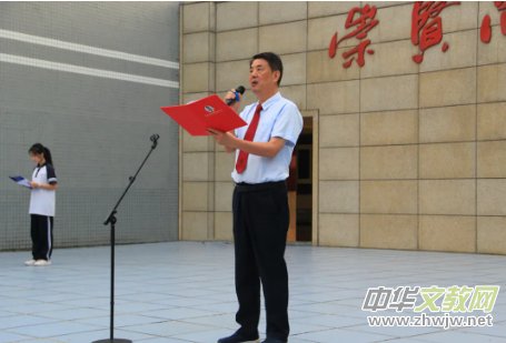 ��(d��n)��(d��ng)�h(hu��n)�����o؟(z��)�� ���r�������ꡪ��̩�Ō����в�r犿�У�L11��˼���n