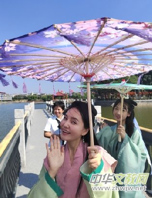 冰耘一曲《銅嶺謠》復(fù)活銅嶺銅礦的記憶 冰耘一曲《銅嶺謠》復(fù)活銅嶺銅礦的記憶