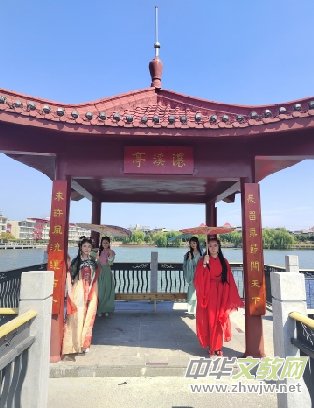 冰耘一曲《銅嶺謠》復(fù)活銅嶺銅礦的記憶 冰耘一曲《銅嶺謠》復(fù)活銅嶺銅礦的記憶