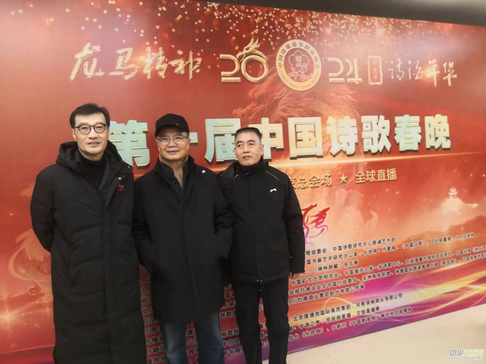 �R���ǵ�Ԋ