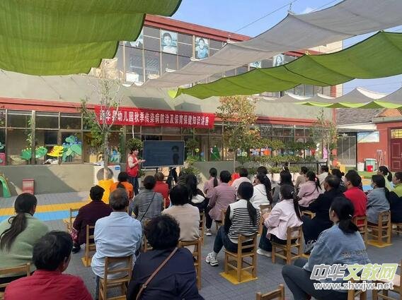 ���A�h�����t(y��)Ժ�t(y��)�o(h��)־Ը�����M(j��n)�׃��@�_չ�������̻��(d��ng)