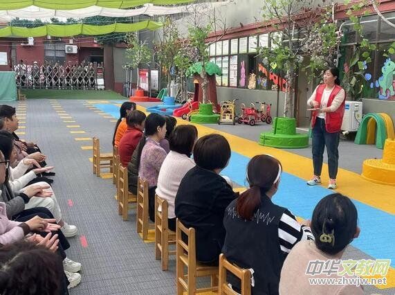 ���A�h�����t(y��)Ժ�t(y��)�o(h��)־Ը�����M(j��n)�׃��@�_չ�������̻��(d��ng)