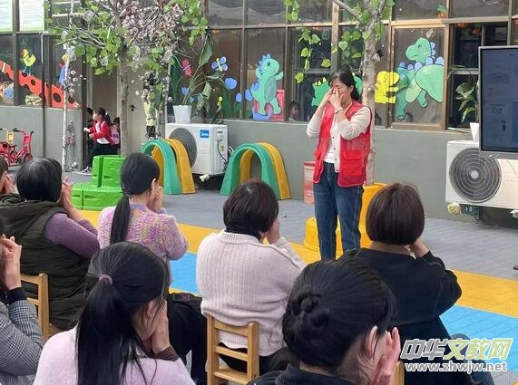 ���A�h�����t(y��)Ժ�t(y��)�o(h��)־Ը�����M(j��n)�׃��@�_չ�������̻��(d��ng)