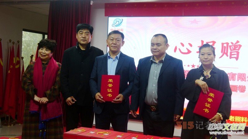 ��ϵ����(zh��n)�ϱ���ӯ���������О��B(y��ng)���I(y��)�͜�ů