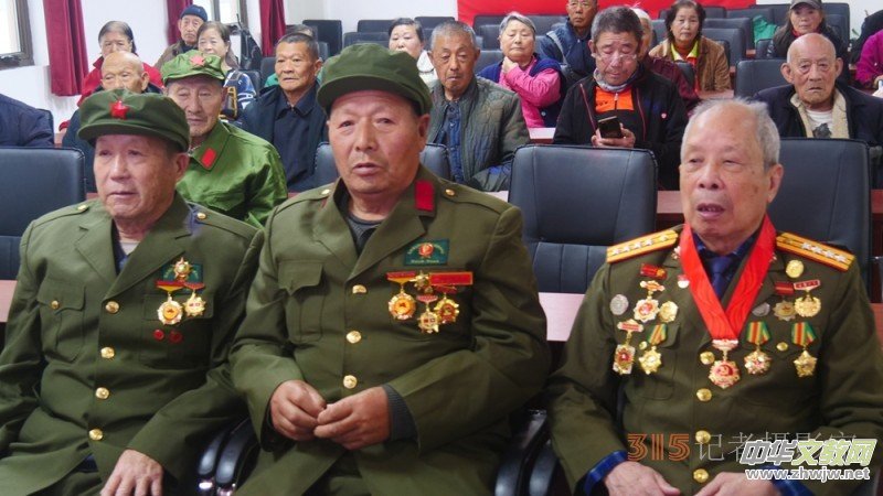 ��ϵ����(zh��n)�ϱ���ӯ���������О��B(y��ng)���I(y��)�͜�ů