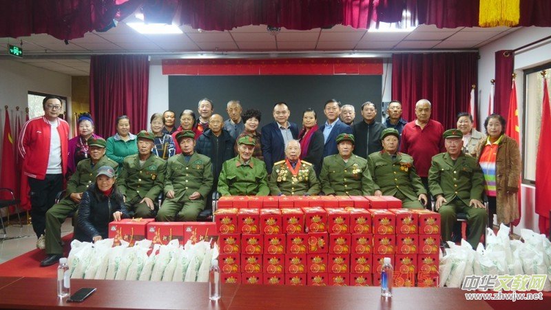 ��ϵ����(zh��n)�ϱ���ӯ���������О��B(y��ng)���I(y��)�͜�ů