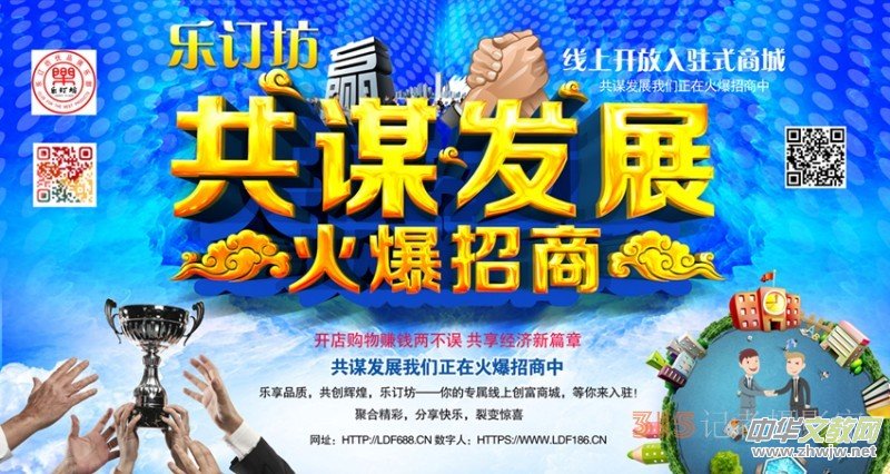 ʲô�ǔ�(sh��)�ֽ�(j��ng)��(j��) ��(sh��)�ֽ�(j��ng)��(j��)�D(zhu��n)�͵����x�ش�