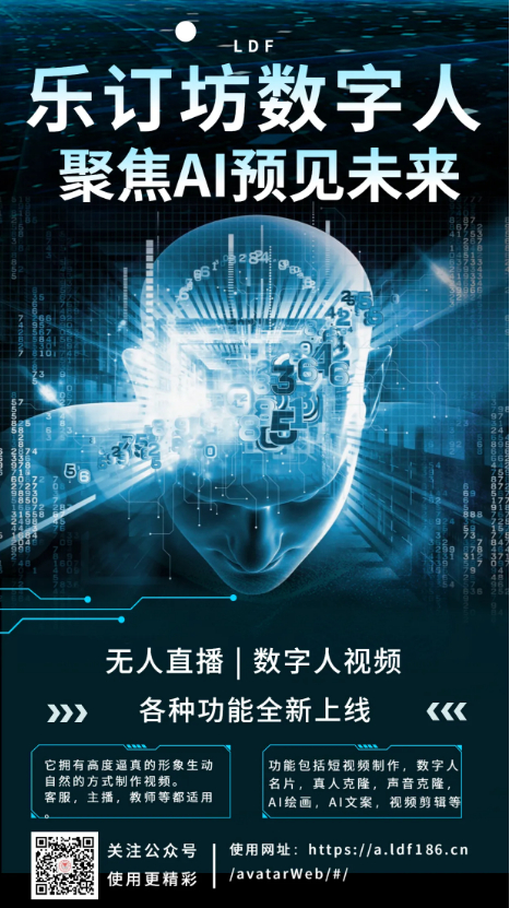 ʲô�ǔ�(sh��)�ֽ�(j��ng)��(j��) ��(sh��)�ֽ�(j��ng)��(j��)�D(zhu��n)�͵����x�ش�