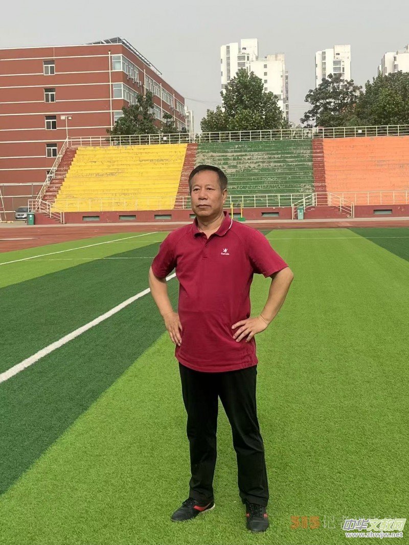 ΢��С�f�������g(sh��)�̾�