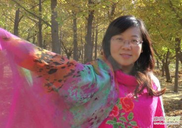 �xһ�׺�Ԋ��Ʒһ�����