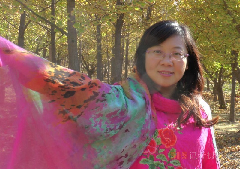 �xһ�׺�Ԋ��Ʒһ�����