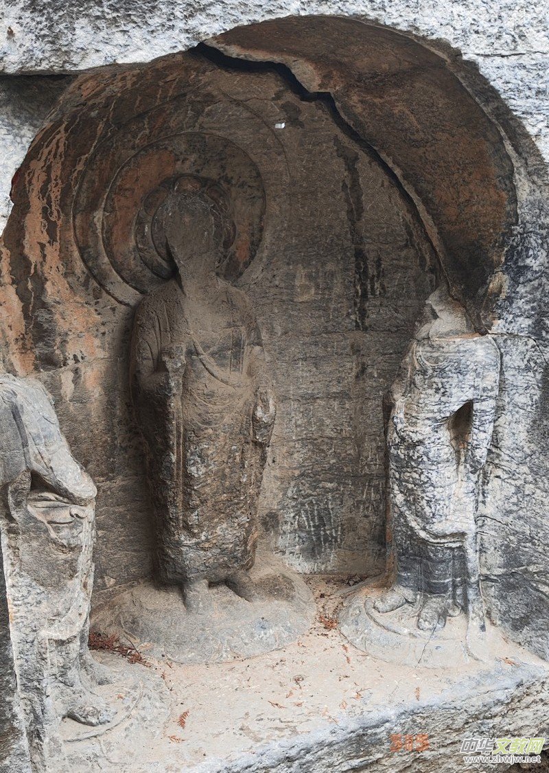 Ц��Ԋ����