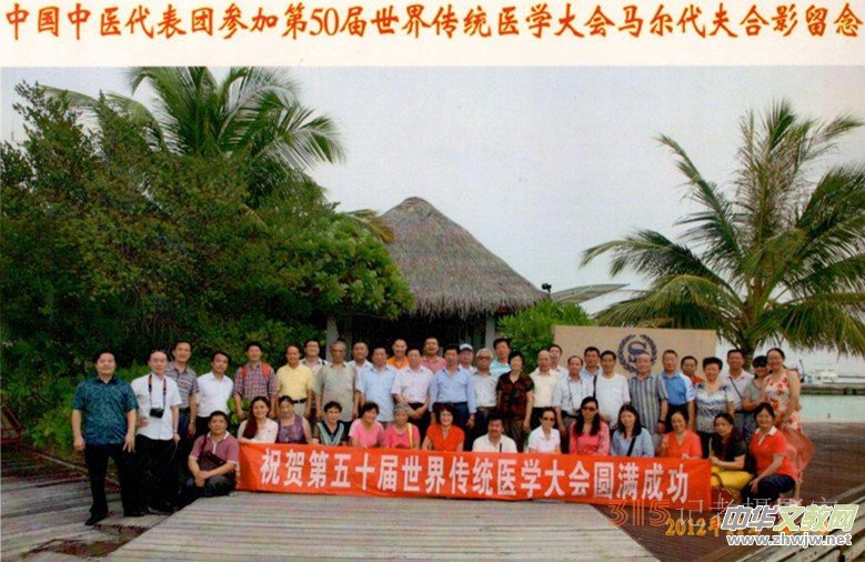 ���ޘsָ�����������F(xi��n)�t(y��)�W��Խ�ķ���