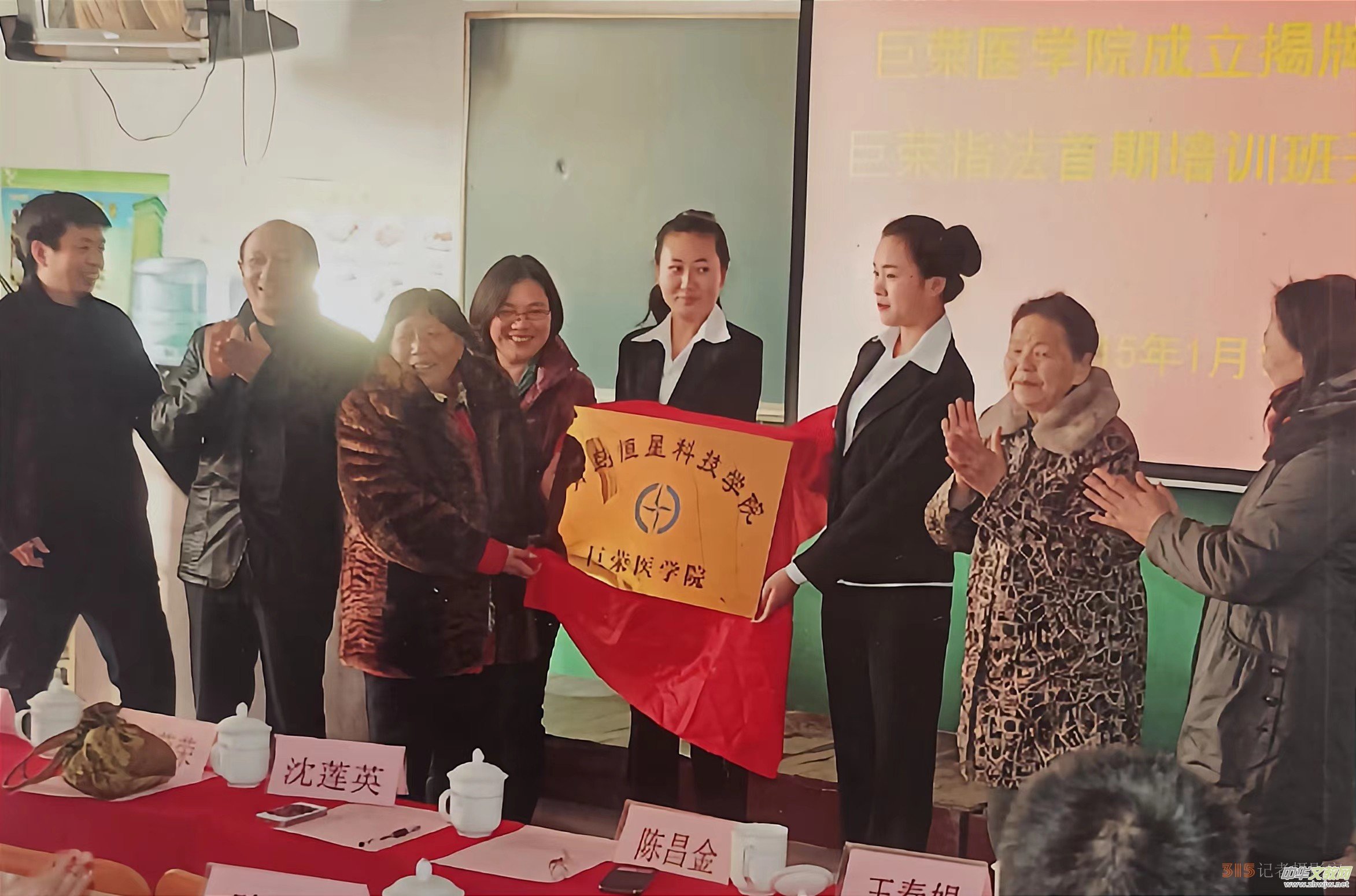 ���ޘsָ�����������F(xi��n)�t(y��)�W��Խ�ķ���