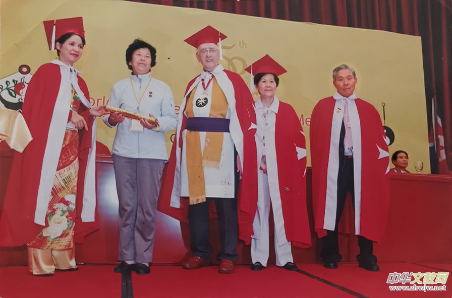 ��˹���m�������l(w��i)���M����50�Ç�(gu��)�H�t(y��)�W(xu��)�������(hu��)�ϵ��vԒ