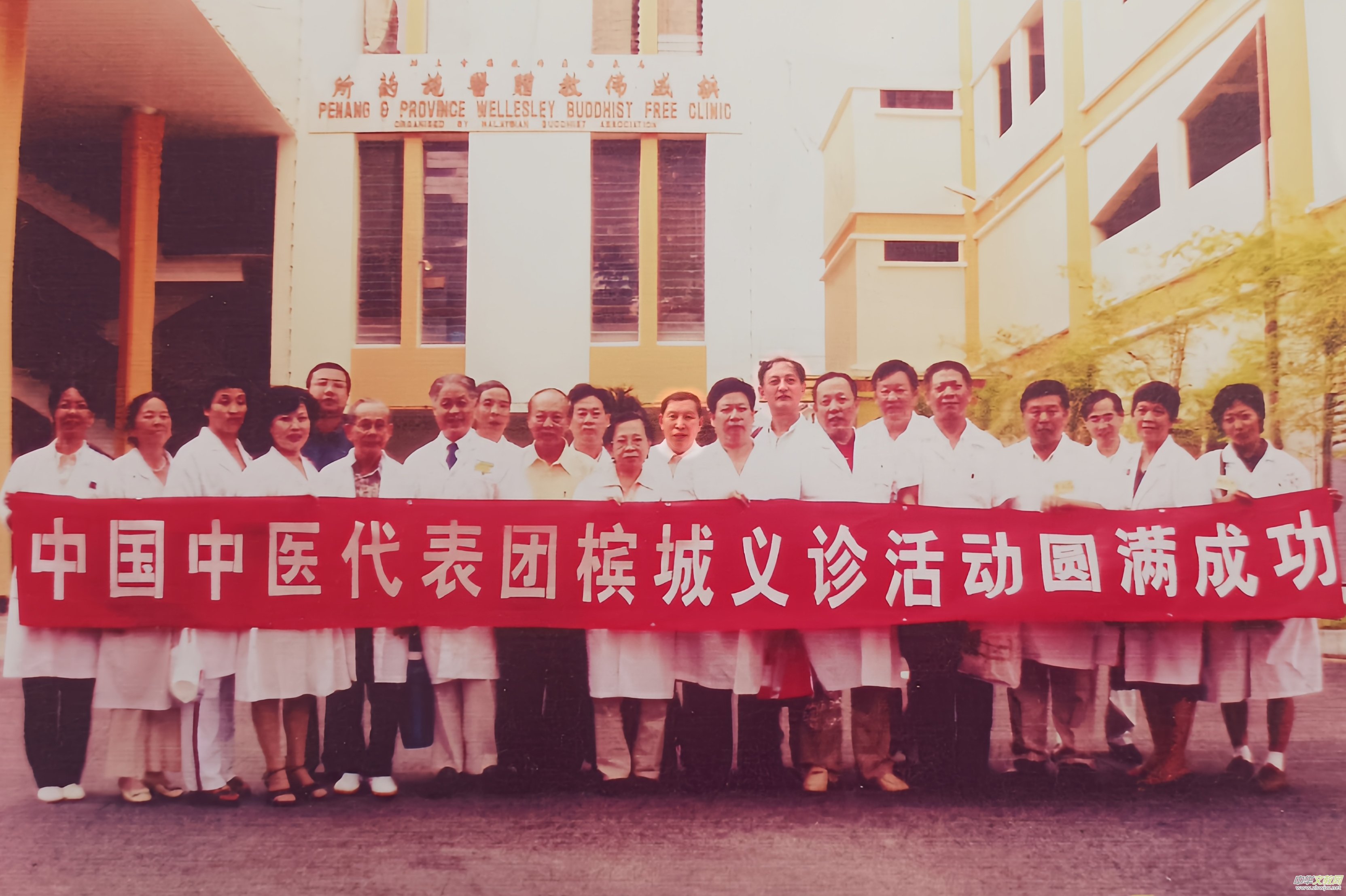 ��˹���m�������l(w��i)���M����50�Ç�(gu��)�H�t(y��)�W(xu��)�������(hu��)�ϵ��vԒ