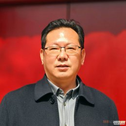 �S��Ԋ���R�A�ɳ���Ҹ��ӡ���힡�Ԋ��