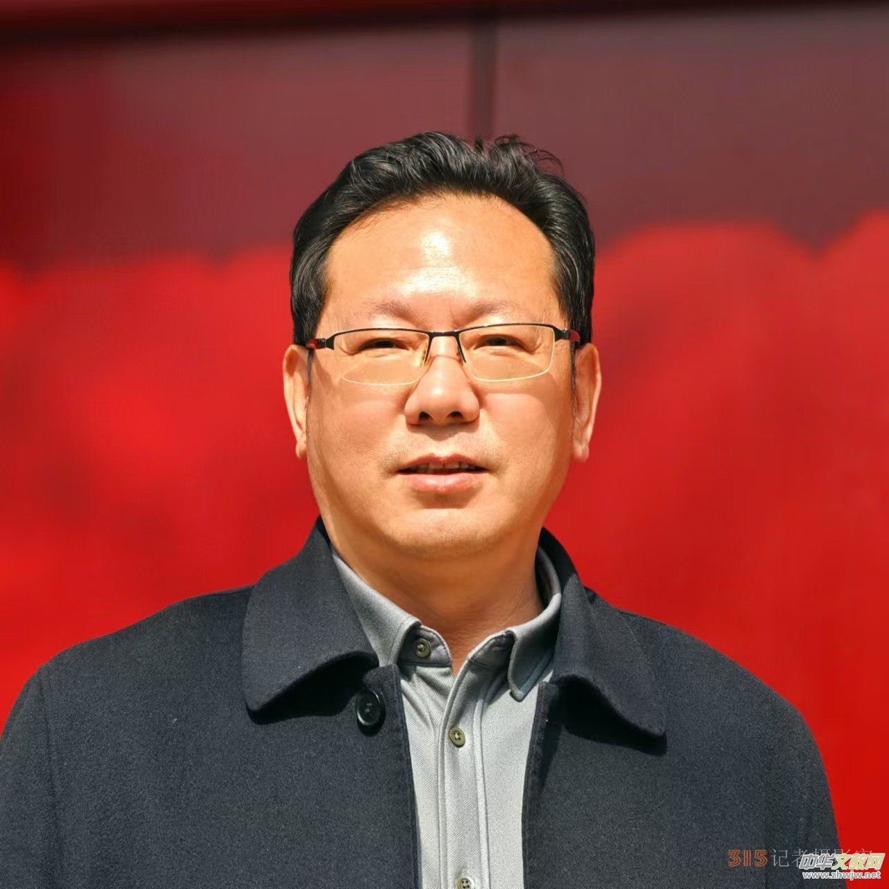 �S��Ԋ���R�A�ɳ���Ҹ��ӡ���힡�Ԋ��