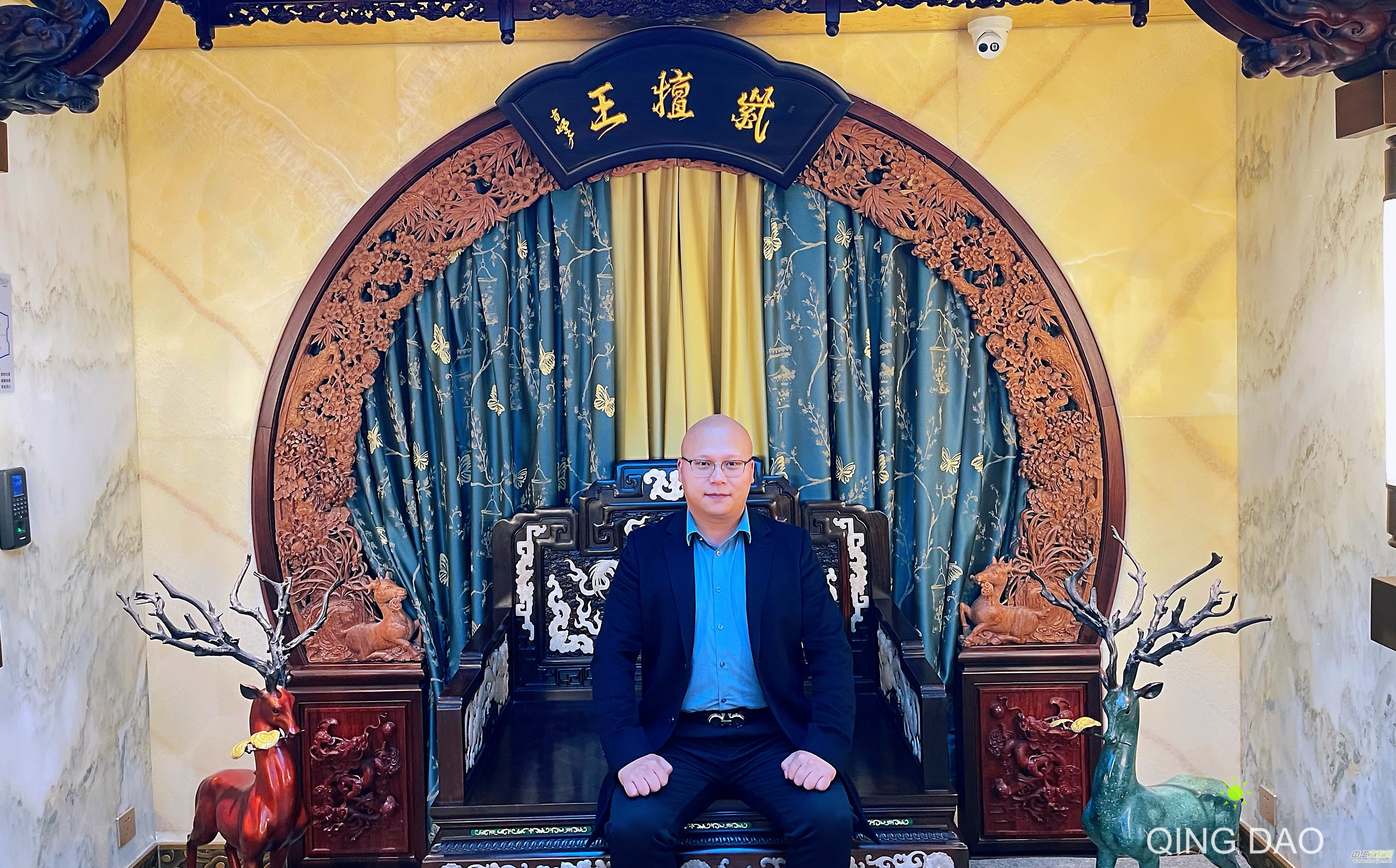 �׌W(xu��)�������S쳣����ǻ�֮·�ψ�(ji��n)���cǰ��