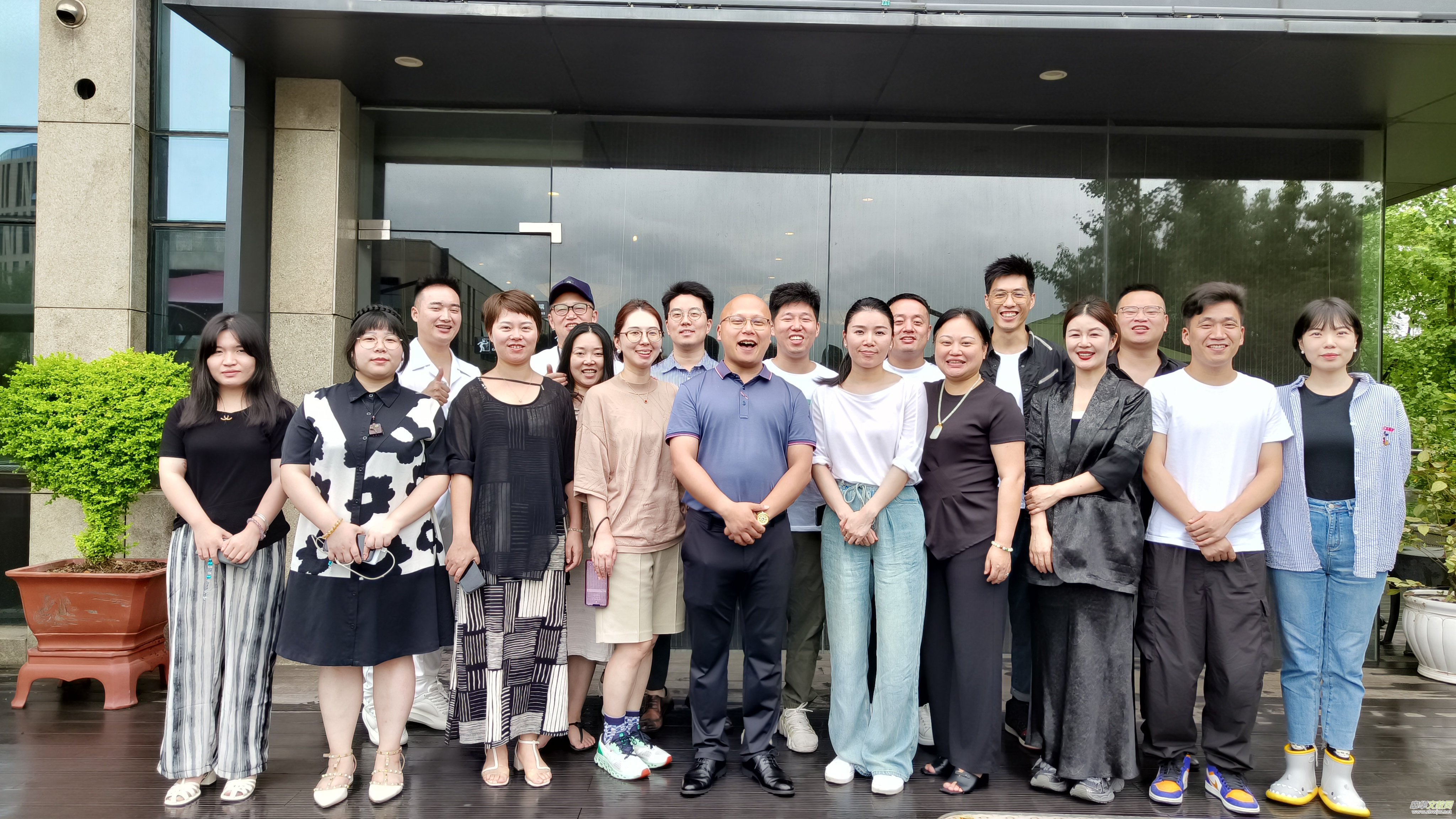 �׌W(xu��)�������S쳣����ǻ�֮·�ψ�(ji��n)���cǰ��