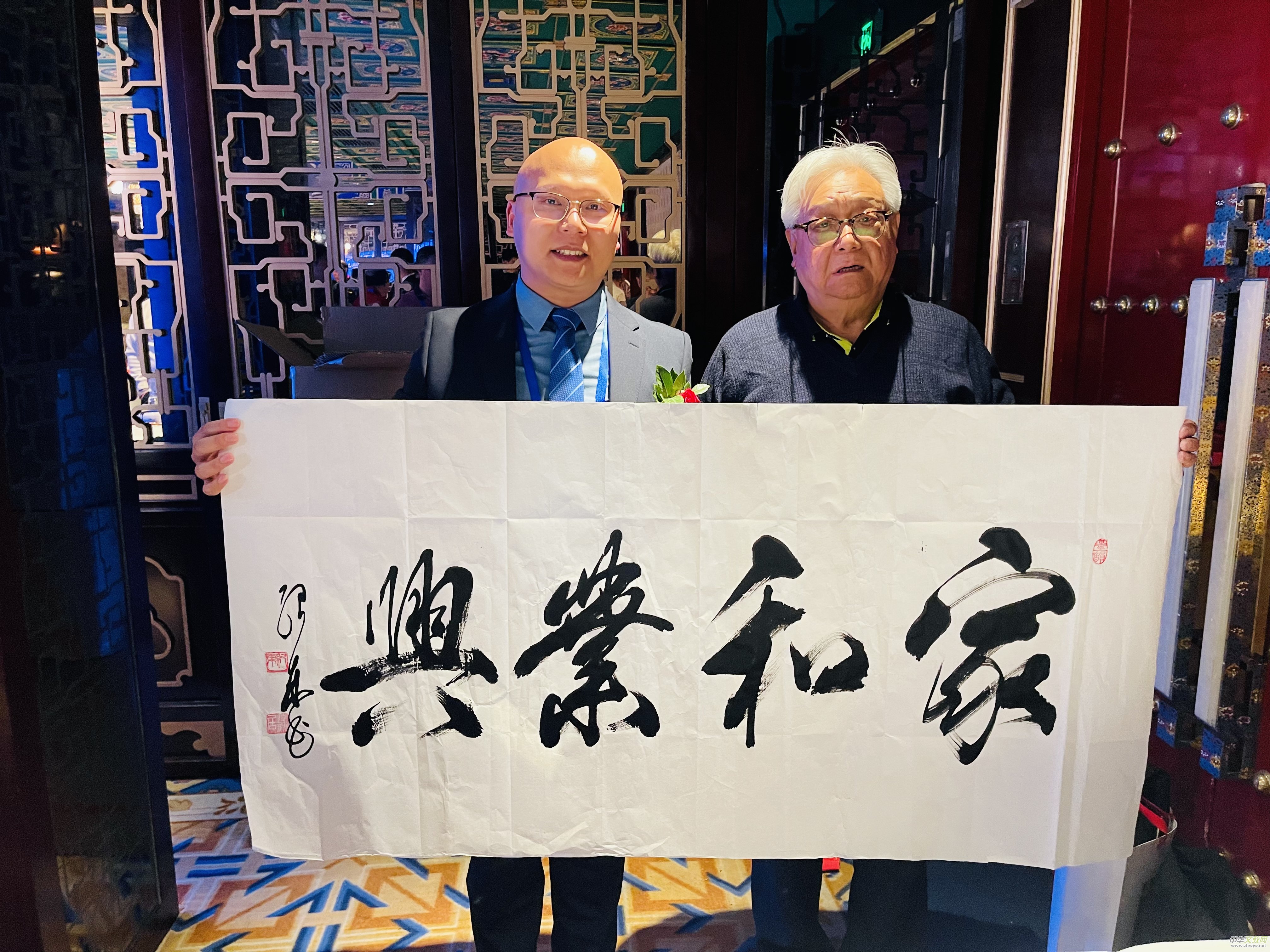 �׌W(xu��)�������S쳣����ǻ�֮·�ψ�(ji��n)���cǰ��