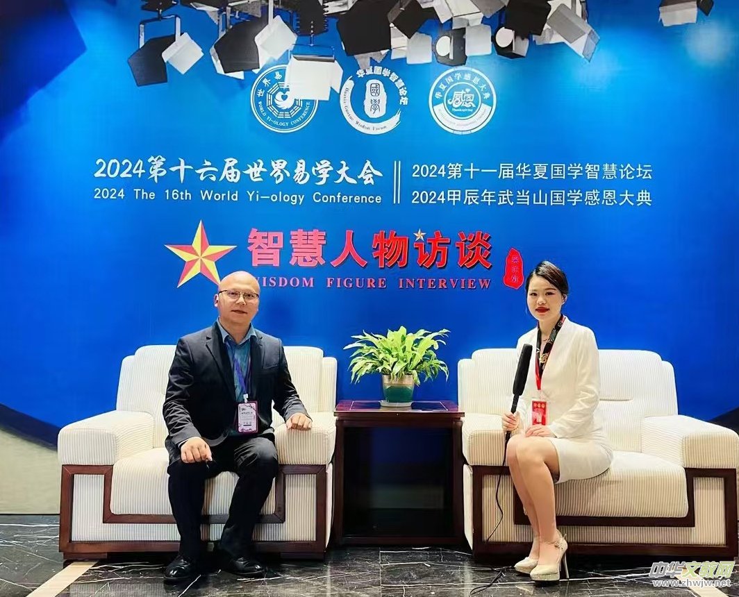 �׌W(xu��)�������S쳣����ǻ�֮·�ψ�(ji��n)���cǰ��