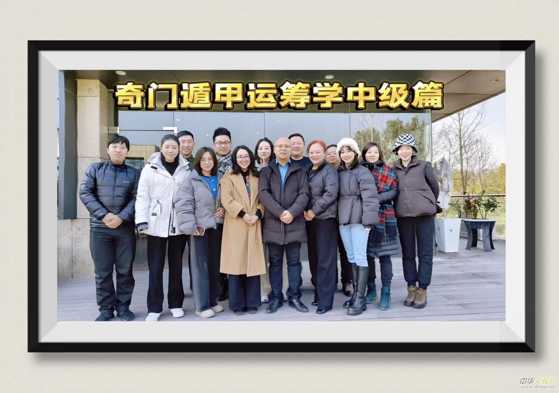 �׌W(xu��)�������S쳣����ǻ�֮·�ψ�(ji��n)���cǰ��