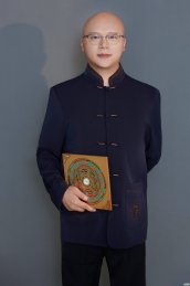 �׌W(xu��)�������S쳣����ǻ�֮·�ψ�(ji��n)���cǰ��