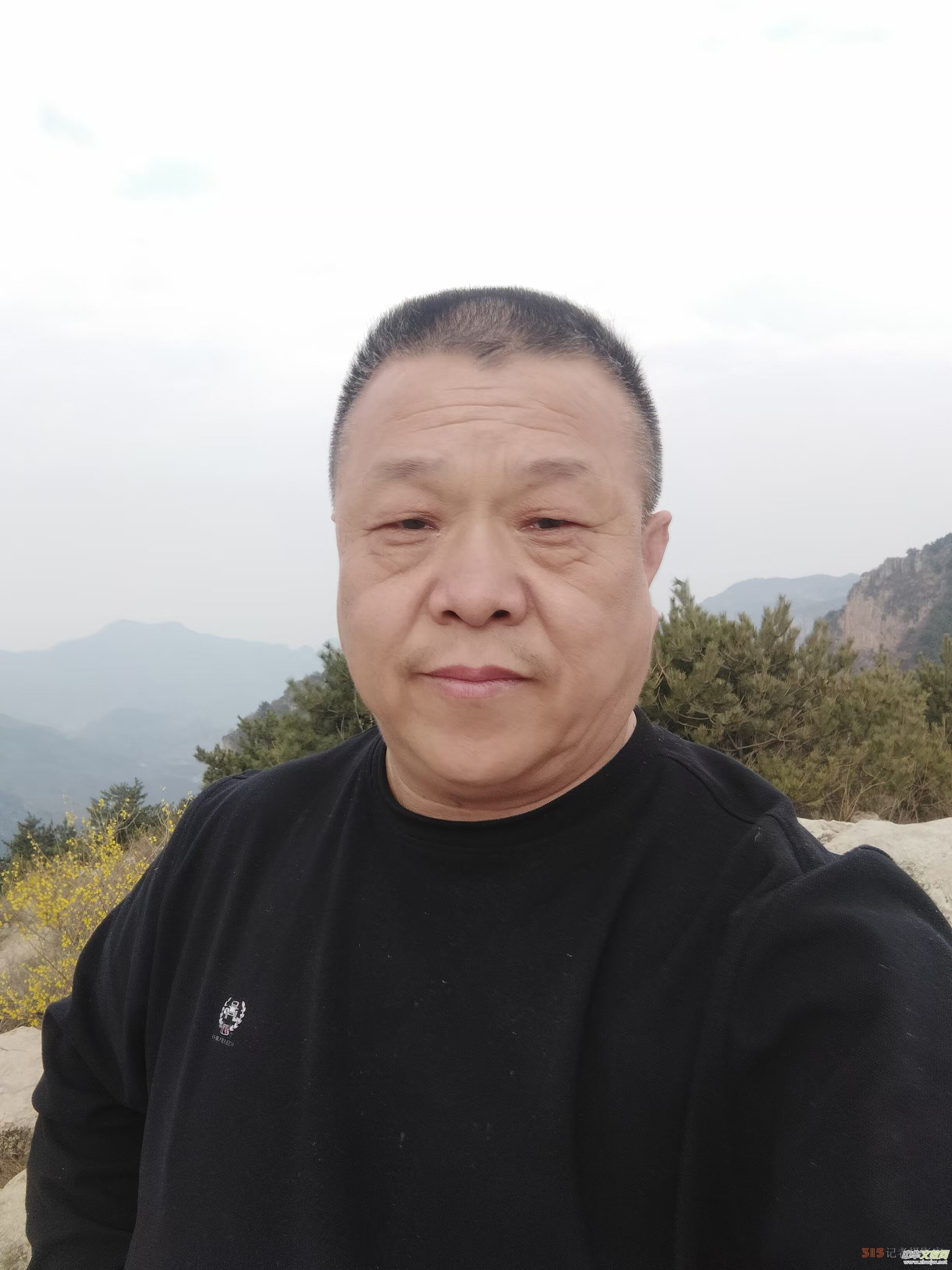 �P������īɫ�G �\(y��n)�I���ֳɱ�