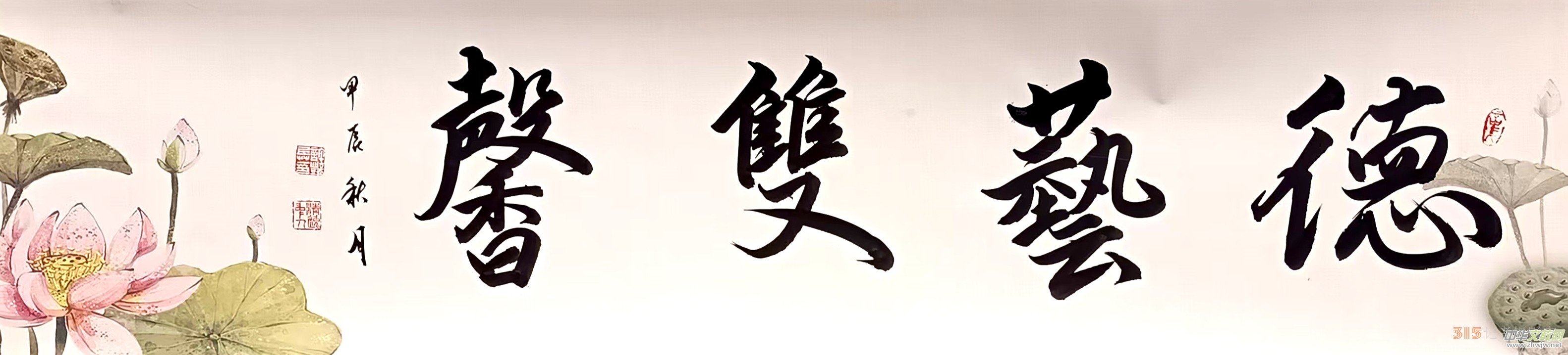 �P������īɫ�G �\(y��n)�I���ֳɱ�