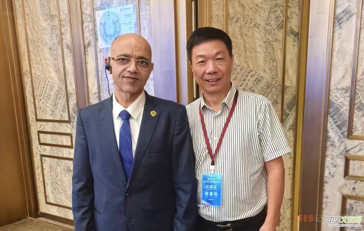 ���p�w����(y��u)����y(t��ng)�Ļ��Ă�����