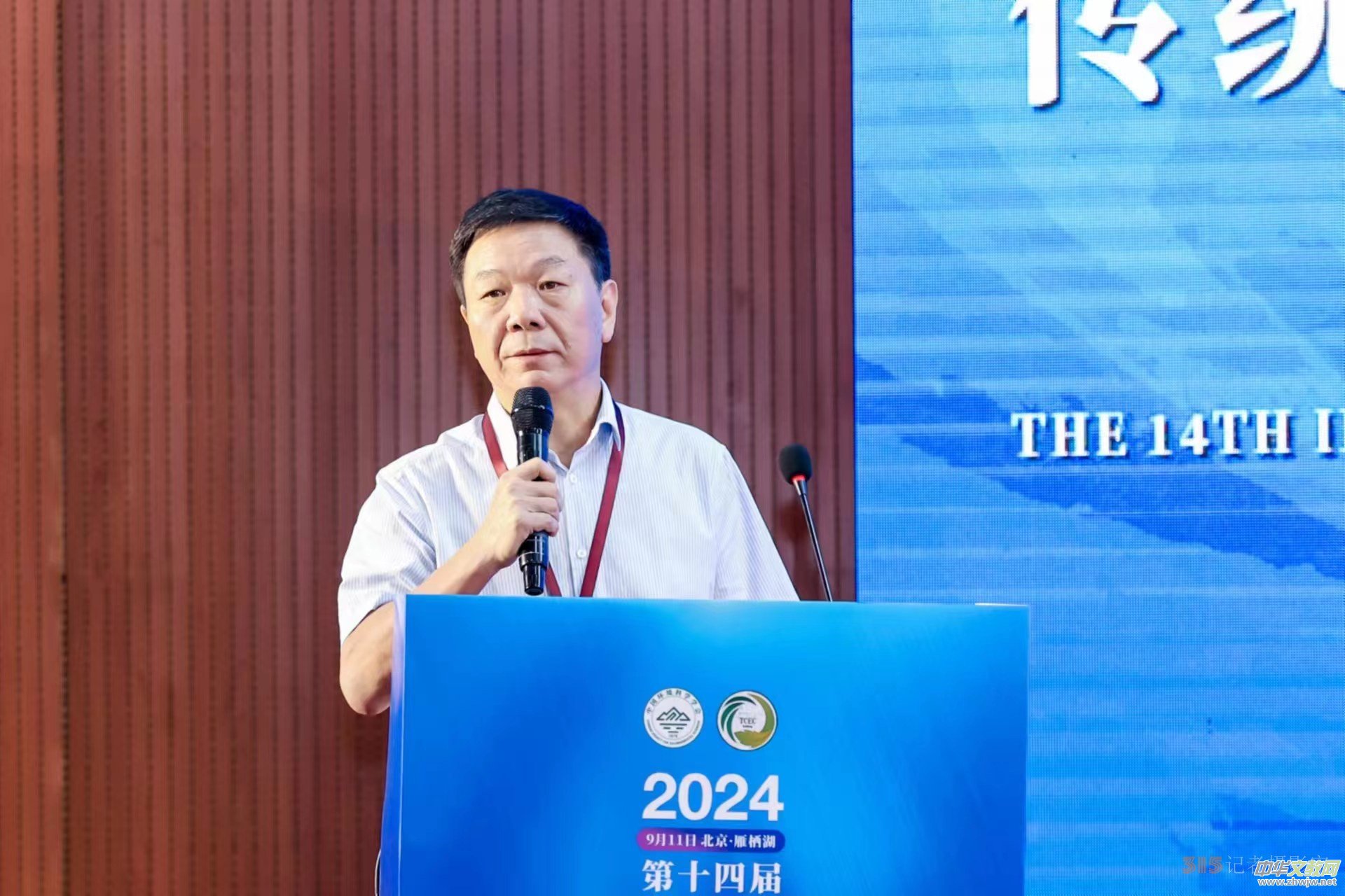 ���p�w����(y��u)����y(t��ng)�Ļ��Ă�����