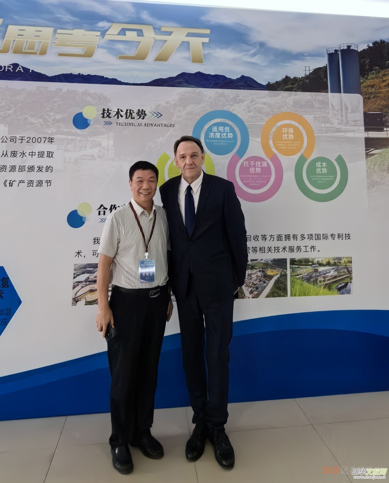 ���p�w����(y��u)����y(t��ng)�Ļ��Ă�����