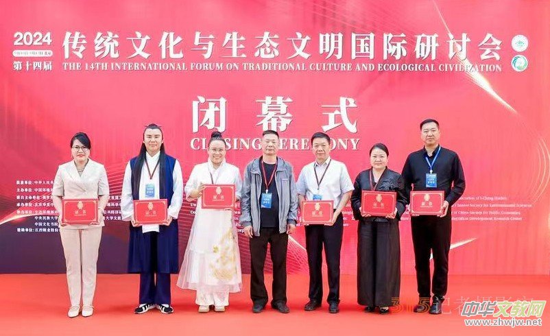 ���p�w����(y��u)����y(t��ng)�Ļ��Ă�����