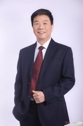 ���p�w����(y��u)����y(t��ng)�Ļ��Ă�����