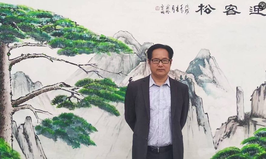 ���������еă�������ʮ���ף�