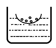 ��ˮ����֮��