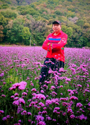 ������Ԋ(sh��)����