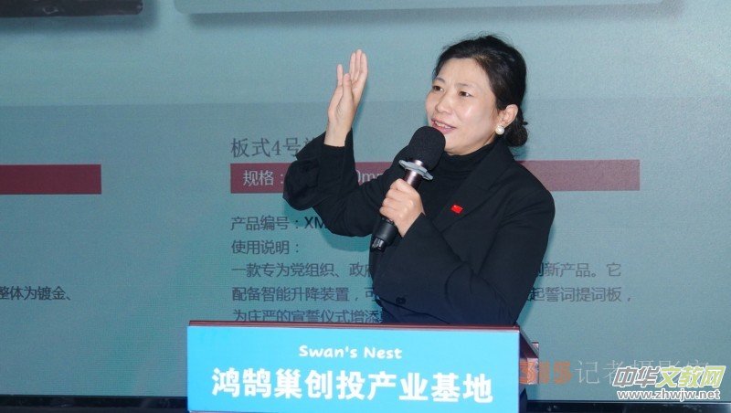 �׌Ø�ӆ�������ý��(sh��)�ֻ��f(xi��)ͬ�l(f��)չ�������ھ�¡�����_