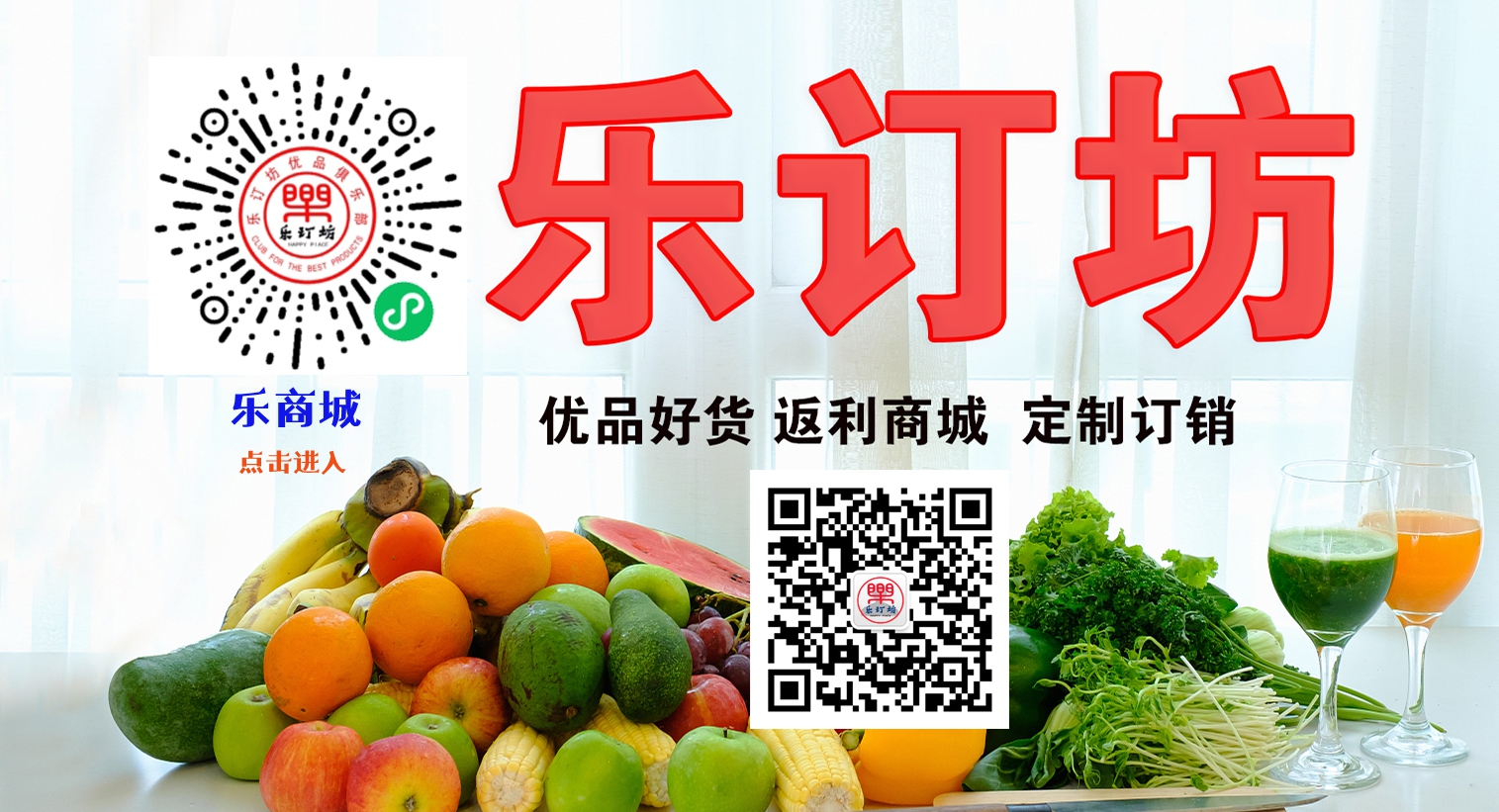 ��ӆ��(�̳�\��(sh��)����)APP���b�̳̺��̼����v�̳̔�(sh��)����ʹ�ý̳�