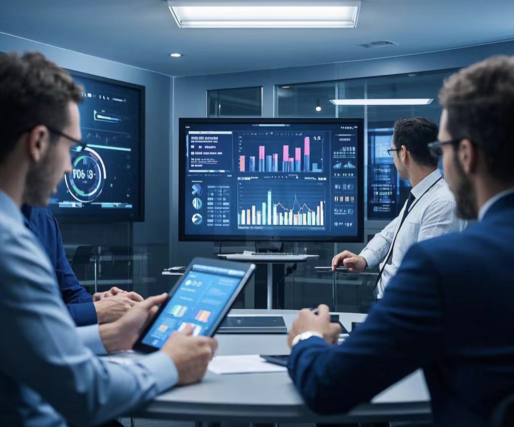 �\���F(xi��n)����I(y��)��(sh��)�ֻ��D(zhu��n)�͵Ĳ����c���`