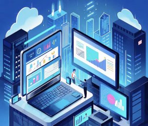 �\���F(xi��n)����I(y��)��(sh��)�ֻ��D(zhu��n)�͵Ĳ����c���`