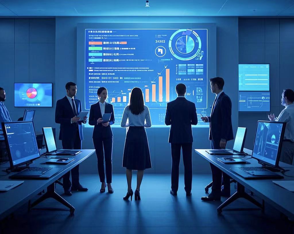 �\���F(xi��n)����I(y��)��(sh��)�ֻ��D(zhu��n)�͵Ĳ����c���`