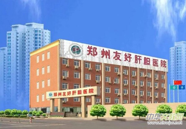 �Ѻù����(��i)θ�� θ��(��i)���͡����B(y��ng)������������(x��)�T���h(yu��n)�x�������_