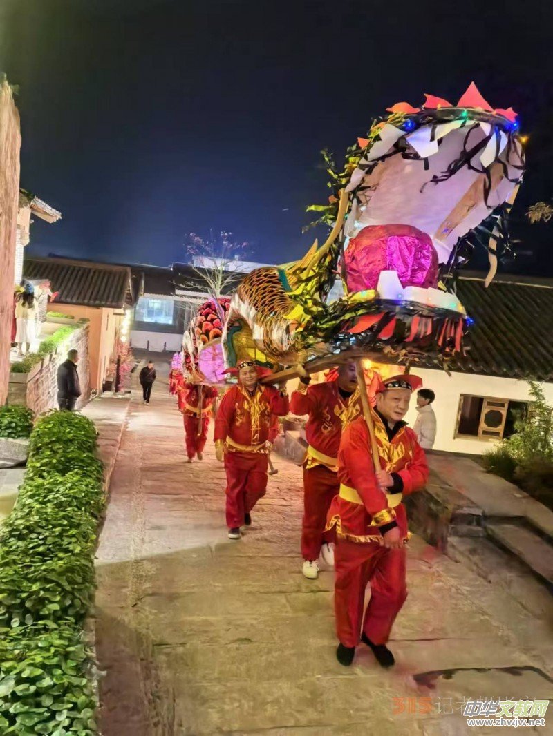 һҹ�~���� �ɵع��阷�����ϲ��h �����z�� �Y��̫ƽ���Wҫ���Ͽͼҹų�