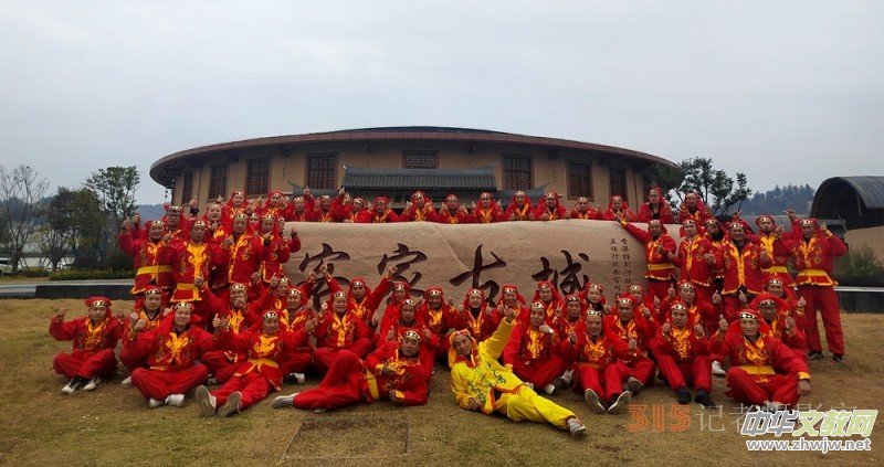 һҹ�~���� �ɵع��阷�����ϲ��h �����z�� �Y��̫ƽ���Wҫ���Ͽͼҹų�