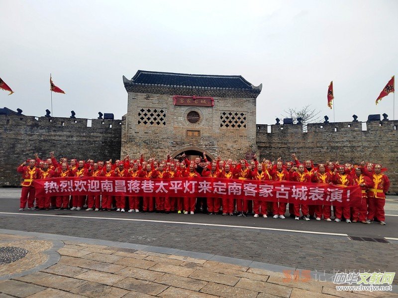 һҹ�~���� �ɵع��阷�����ϲ��h �����z�� �Y��̫ƽ���Wҫ���Ͽͼҹų�