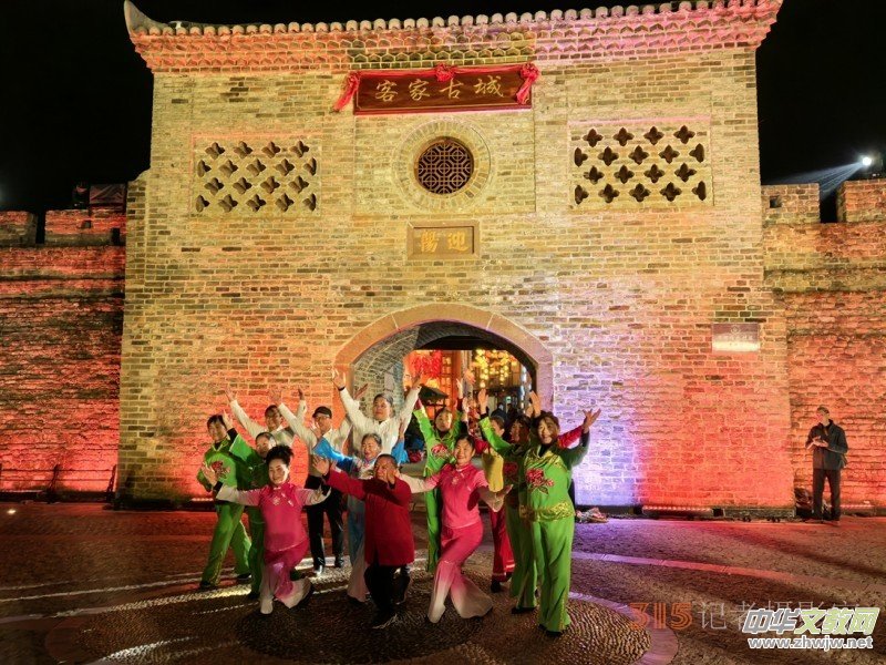 һҹ�~���� �ɵع��阷�����ϲ��h �����z�� �Y��̫ƽ���Wҫ���Ͽͼҹų�